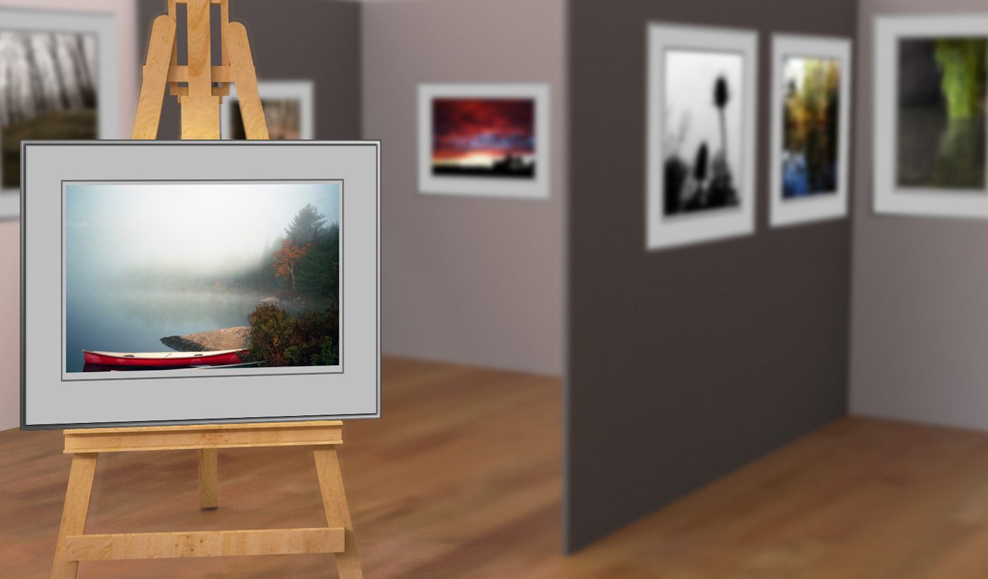 home page gallery image