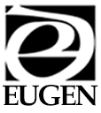 Eugen logo